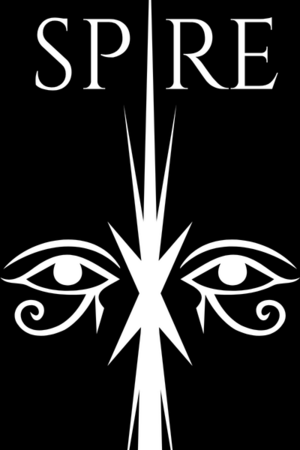 Spire