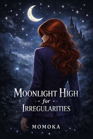 Moonlight High For Irregularities