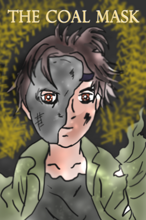 The Coal Mask