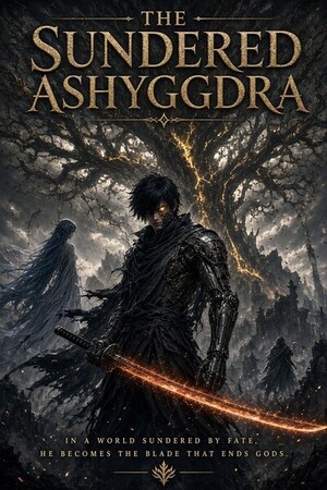Concept cover