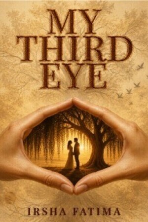 MY THIRD EYE 