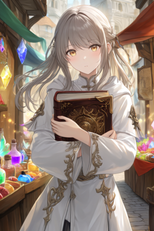 Eris