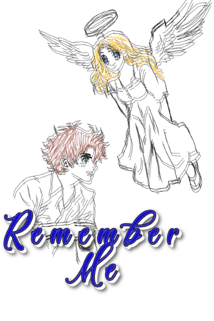 Placeholder Cover