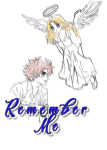 Placeholder Cover