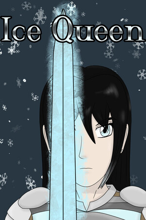 Ice Queen