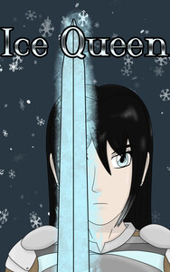 Ice Queen