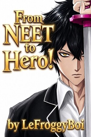 New Book Cover