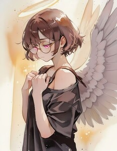 Fate untold