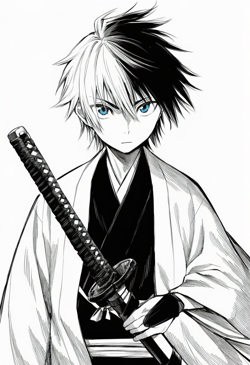 YAMATO TSUGİKUNİ