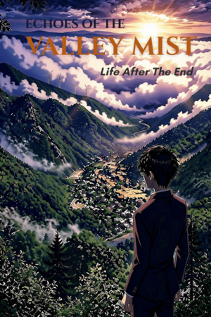Echoes Of The Valley Mist: Life After The End