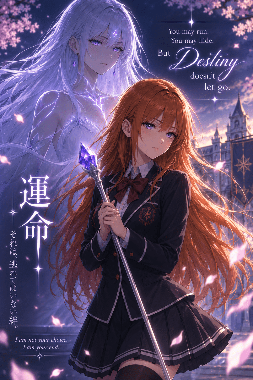 Akari Kurosawa 