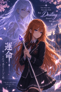 Akari Kurosawa 