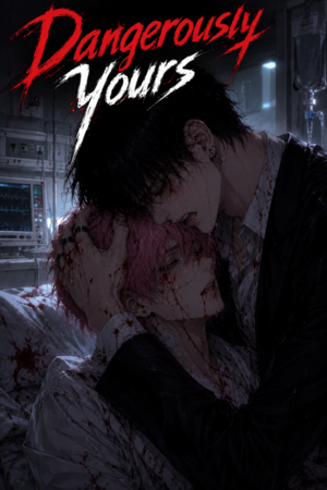 My Yuki...