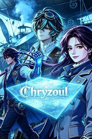 Chryzoul