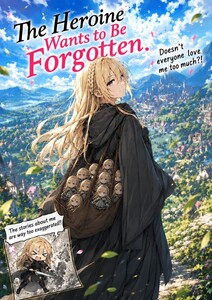 English Version