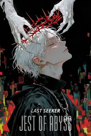 Last Seeker : Jest Of Abyss