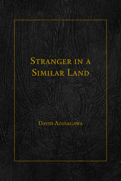 Cover V3