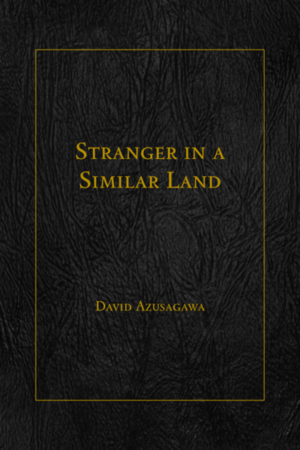 Cover V3