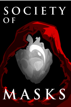 Society of Masks