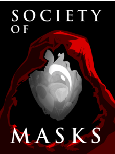 Society of Masks