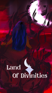 Land of Divinities
