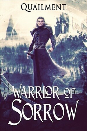 Warrior of Sorrow