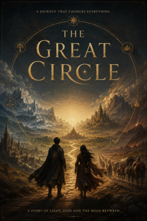 The Great Circle