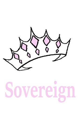 Sovereign cover 