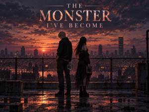 The Monster I've Become