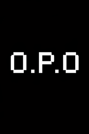 O.P.O COVER