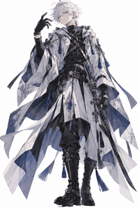 Kaito