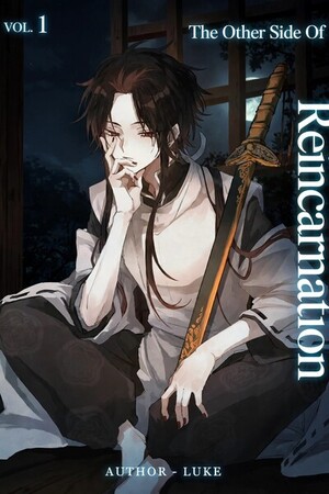 THE OTHER SIDE OF REINCARNATION