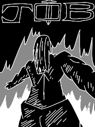 full cover art (in description)