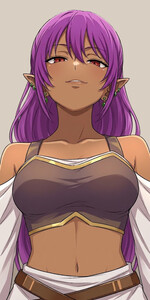 Sylvanie