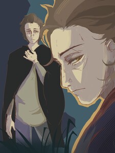 Soren