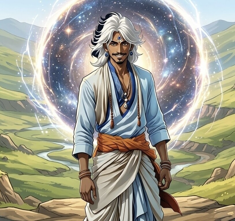 Narada