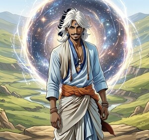 Narada