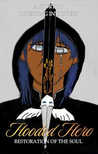 Hooded Hero