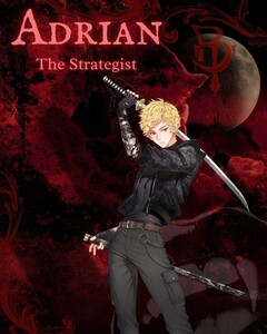 Adrian