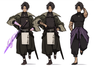 Shinji Sugimoto