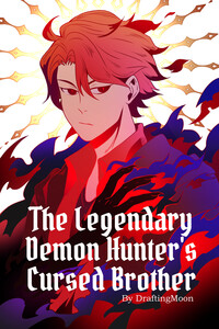 Book Cover Evan