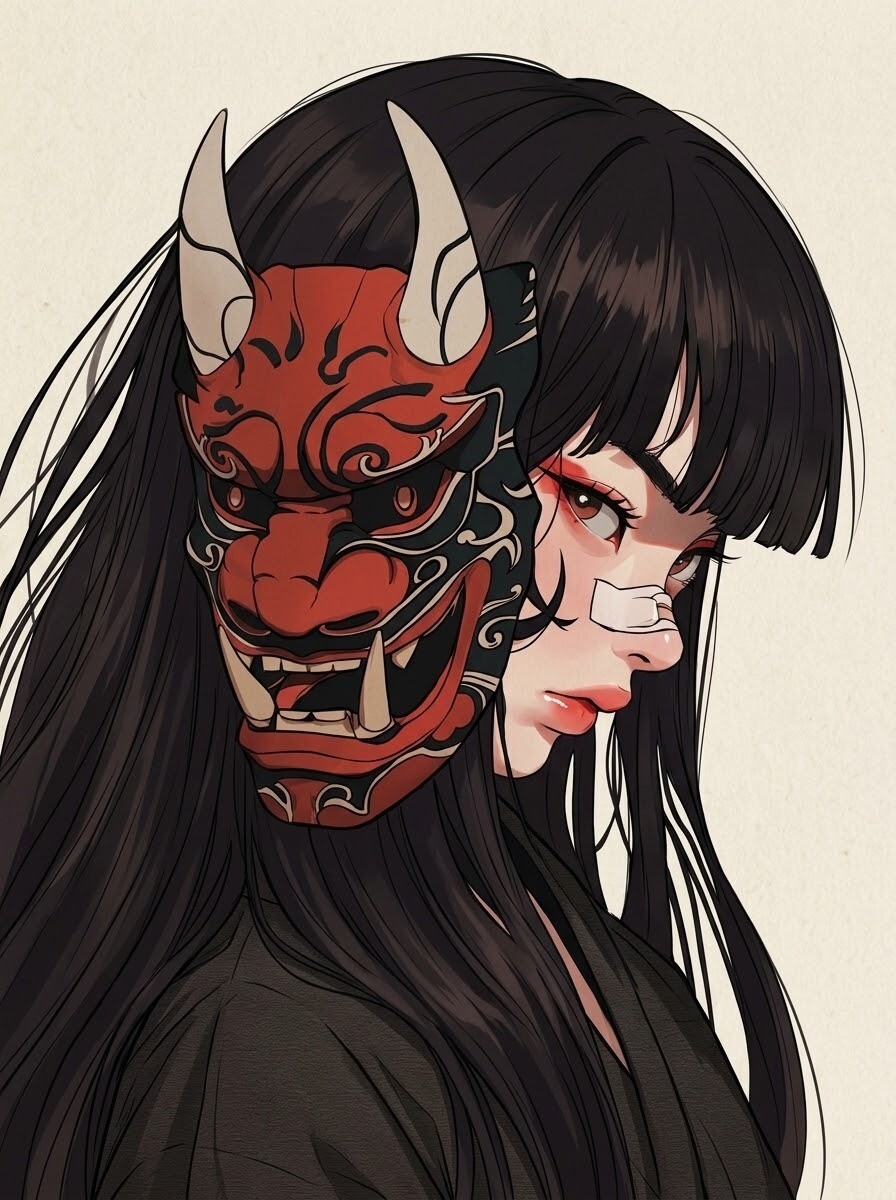 Kimiko