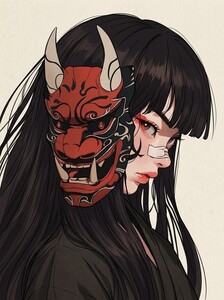 Kimiko 