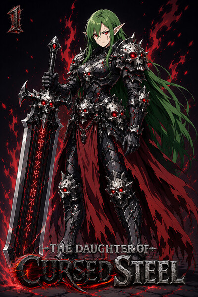Docsv1cover
