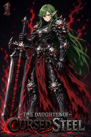Docsv1cover
