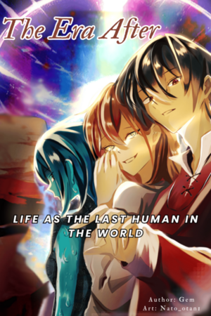 The era after 