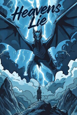 Heavens Lie