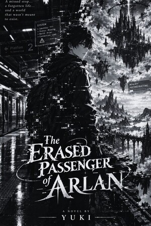 Cover Image AI Generated 