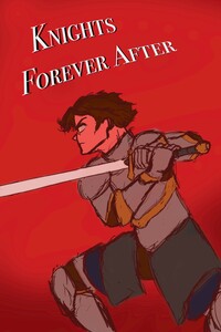 Cover by me