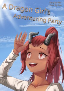 A Day of Adventure Version 2